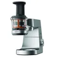 Produktbild: Kenwood Elektro KAX 720PL Slow Juicer-Zubehör Entsafter