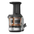 Produktbild: Kenwood Slow Juicer KAX720PL (5011423197517)