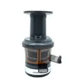 Produktbild: Kenwood KAX720PL Slow Juicer