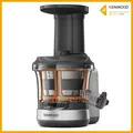 Produktbild: KAX720PL - Slow Juicer Entsafter - Kenwood Original Zubehör