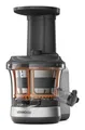 Produktbild: KAX720PL Kenwood Electronics Slow Juicer Zubehör f.Chef/XL/Sense/kMix KAX 7 ~D~