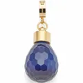 Produktbild: Leonardo Jewels Anhänger gold Bilou Clip & Mix Charm Kettenanhänger Schmuck