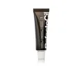 Produktbild: Refectocil Augenbrauen-Farbe Eyelash and Eyebrow