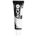 Produktbild: Refectocil 1 Gel Henna Schwarz