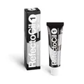 Produktbild: HENNA REFECTOCIL SCHWARZ