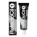 Produktbild: REFECTOCIL Henna 15ml - (1.0) schwarz