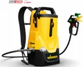 Produktbild: WAGNER Farbsprühgerät Control Pro 300 Move 18V EMEA BARE, ohne Akku