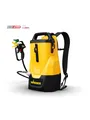 Produktbild: Wagner Control Pro 300 Move 18V Base unit