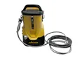 Produktbild: Akku-Farbspritzgerät WAGNER Control Pro 300 18V