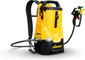 Produktbild: F10 Wagner 2443929 Control Pro 300 Move 18V