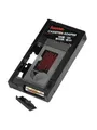 Produktbild: Hama Video Cassette Adapter (VHS-C to VHS)