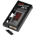 Produktbild: Video Cassette Adapter (VHS-C to VHS)