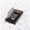 Produktbild: Hama Videokassetten Adapter VHS-C / VHS