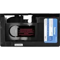Produktbild: Hama 44704 VHS-C Kassetten Adapter