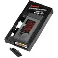 Produktbild: HAMA Kassettenadapter VHS-C/VHS