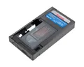 Produktbild: Hama Videokassetten Adapter VHS-C / VHS Video-Adapter