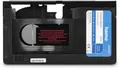 Produktbild: Hama Kassettenadapter VHS-C VHS Auto