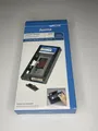Produktbild: Hama Videokassettenadapter (VHS-C zu VHS) # 00044704