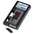 Produktbild: VHSC/VHS ADAPTERKASSETTEN