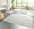 Produktbild: Badematte 