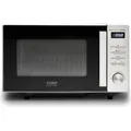 Produktbild: Caso Ceramic Gourmet Microwave Oven (20 l) (Caso)