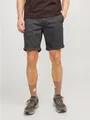 Produktbild: Jack & Jones Chinoshorts JPSTFURY JJSHORTS ANA SN mit Taschen