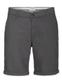 Produktbild: JACK & JONES JPSTFURY JJSHORTS SN