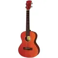 Produktbild: GEWA ALMERIA TENOR Ukulele