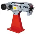 Produktbild: Holzmann Metallschleifmaschine 2 Geschwindigkeiten MSM150 400V