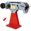 Produktbild: Holzmann - Metallschleifmaschine Msm150 400v
