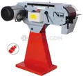 Produktbild: METALLSCHLEIFMASCHINE HOLZMANN MSM150 400V