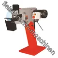 Produktbild: Holzmann Metallschleifmaschine 2Geschwindigkeiten MSM150 400V
