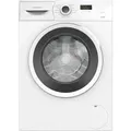 Produktbild: CWF14J05 7 kg Frontlader Waschmaschine 1400 U/min (Weiß) (inkl. Lieferung zum Aufstellungsort)