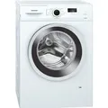 Produktbild: Constructa Waschmaschine  CWF 14 J 05