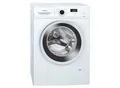 Produktbild: Constructa CWF14J05, Frontlader, 7 kg, B, 72 dB, 1400 RPM, A