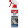 Produktbild: Mellerud Geruch- Und Flecken Entferner, 250ml