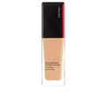 Produktbild: Synchro Skin Radiant Lifting Foundation SPF 30 30ml