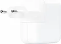 Produktbild: Apple - Netzteil - 30 Watt (24 pin USB-C) (MW2G3ZM/A)