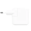 Produktbild: Apple 30W USB-C Power Adapter (Netzteil)