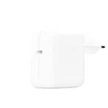 Produktbild: Apple USB-C Power Adapter 30W weiß MW2G3ZM/A
