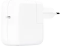 Produktbild: APPLE 30W USB‑C Power Adapter Apple, Weiß