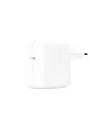 Produktbild: Apple 30W USB-C Power Adapter