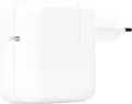 Produktbild: Apple USB-C Power Adapter MW2G3ZM, 30 Watt (weiß, 1x USB-C,