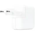 Produktbild: Apple USB-C Power Adapter 30W Netzteil NEU MW2G3ZM/A