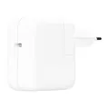 Produktbild: Apple USB-C 30W Power Adapter Ladeadapter weiß