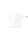 Produktbild: Apple 30W USB-C Power Adapter MW2G3ZM/A