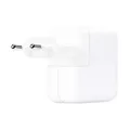 Produktbild: Apple USB-C Power Adapter 30W (Netzteil) MW2G3ZM/A