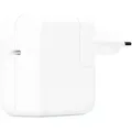 Produktbild: APPLE 30W USB-C Power Adapter, USB-Netzteil