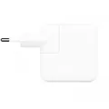 Produktbild: Apple USB-C Netzteil 30W