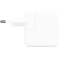 Produktbild: Apple MW2G3ZM/A Ladegerät für Mobilgeräte Universal Weiß AC Drinnen